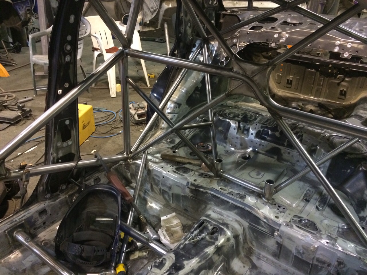 Name:  C2407A9D-1F2C-45A8-AE3E-A1A966CC9C98_zps0xkuxg8i.jpg
Views: 0
Size:  363.6 KB