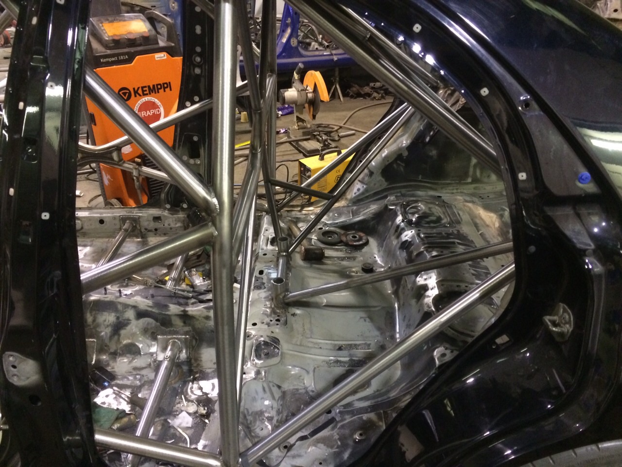 Name:  7507D25E-EC51-4A96-8B20-39D84F3F0082_zps27dlhni0.jpg
Views: 0
Size:  335.7 KB