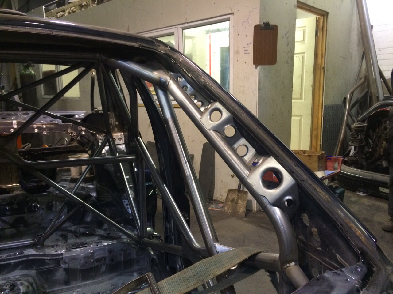 Name:  4a70c6af12ac78d6d6ae77b45b5dd8e1_zpsltpsnz27.jpg
Views: 0
Size:  799.9 KB