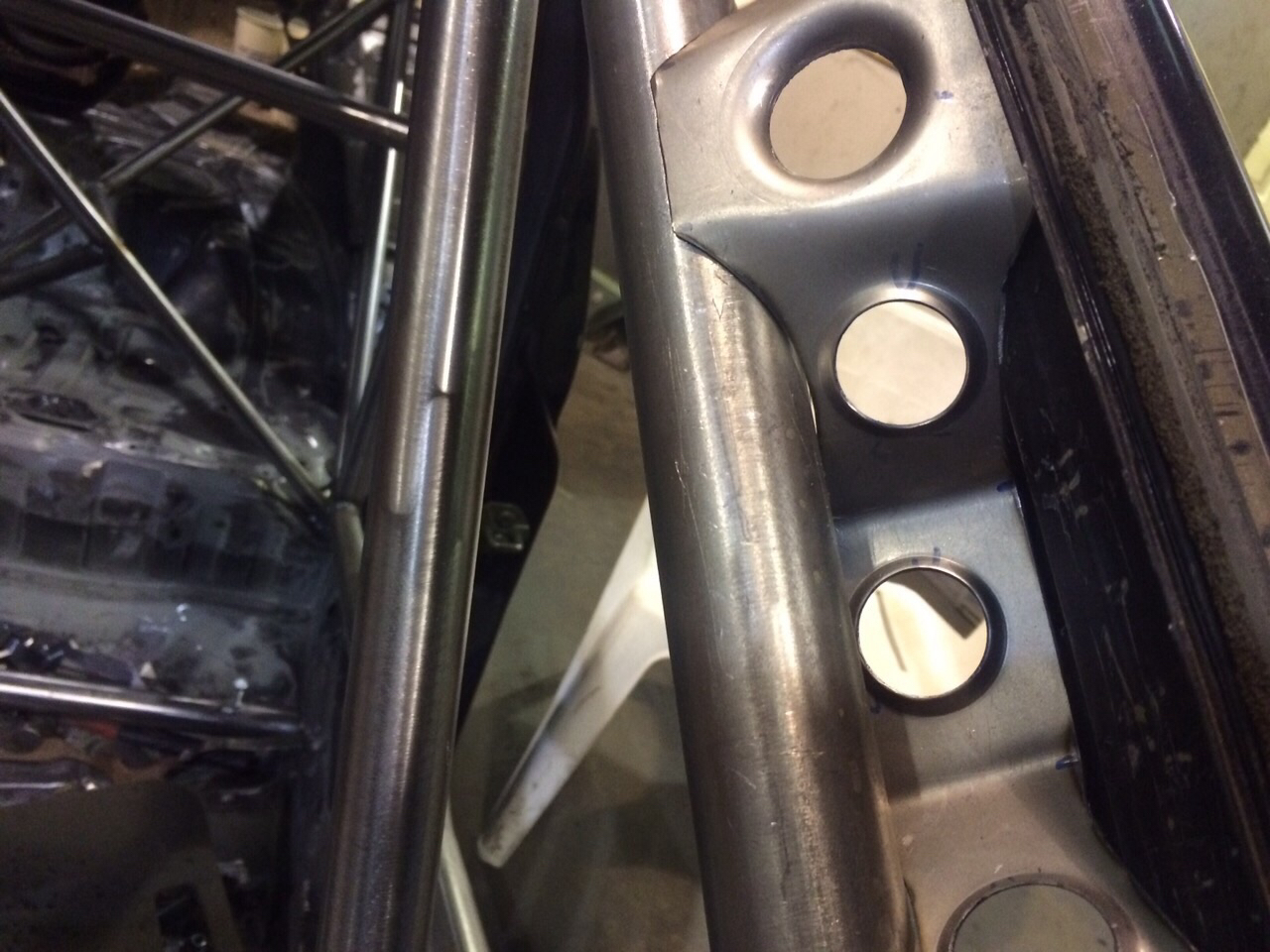 Name:  7cf2ad5adc06db1256a863480349799a_zpss91eiyux.jpg
Views: 0
Size:  697.3 KB