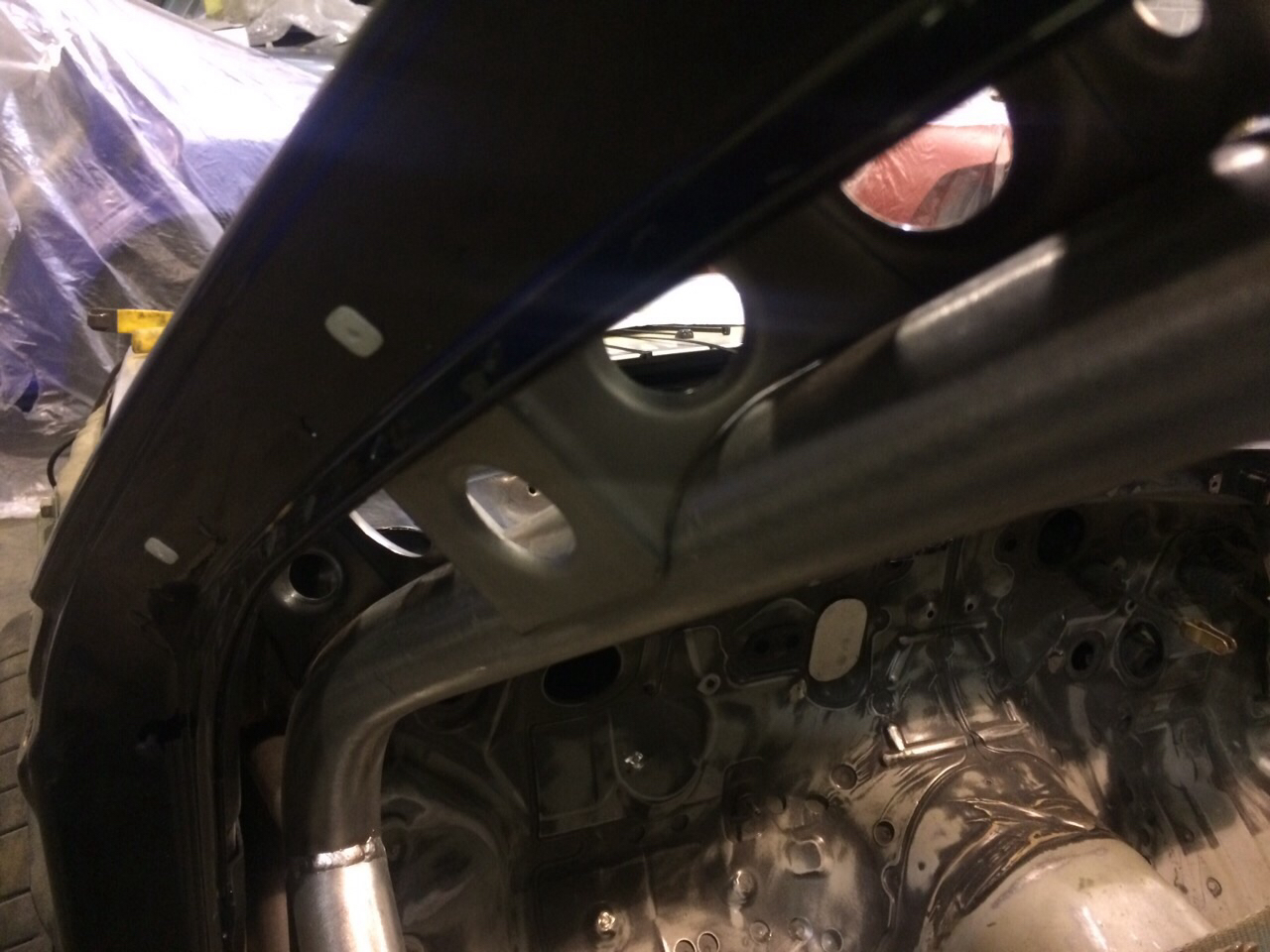 Name:  2360a5ef7045a36d5cc8e934a9134353_zpsuzs1ylsi.jpg
Views: 0
Size:  609.0 KB