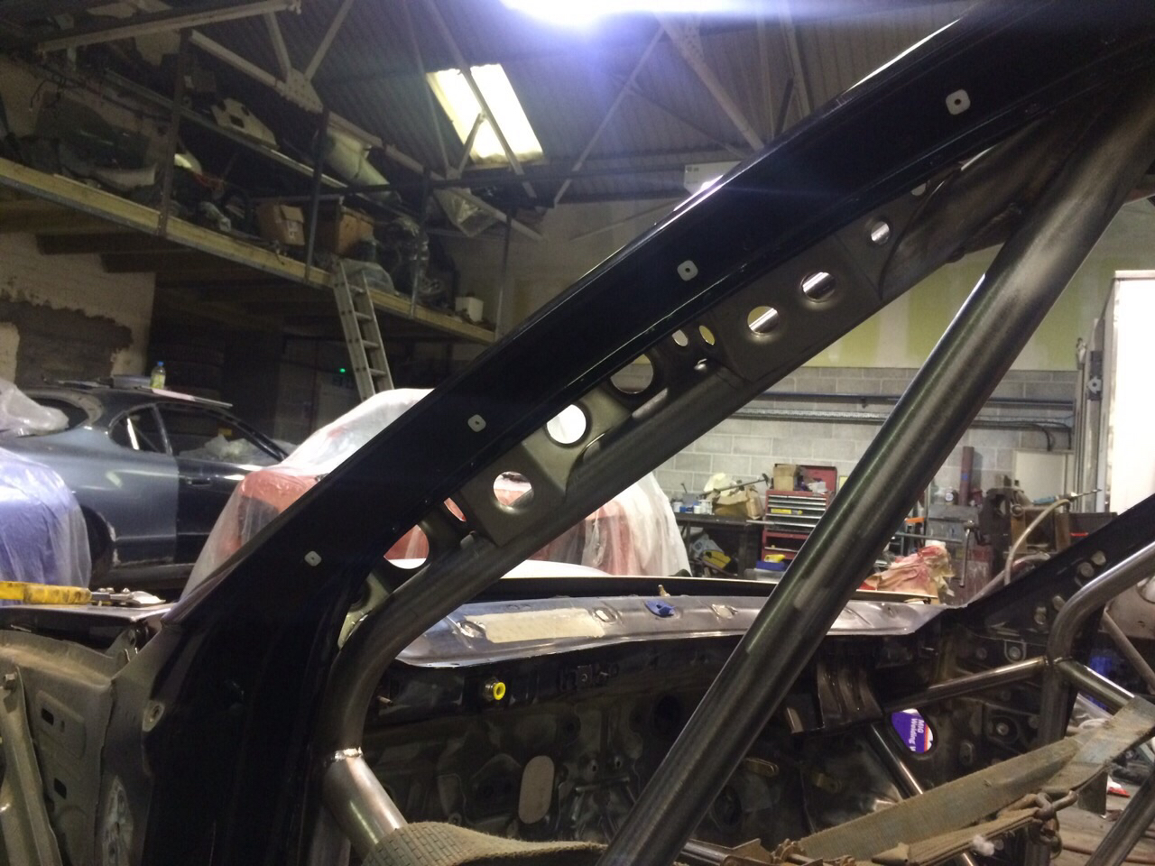 Name:  36ff170f20fc222174a68daee1e75e95_zpsb8tmdqkh.jpg
Views: 0
Size:  769.0 KB