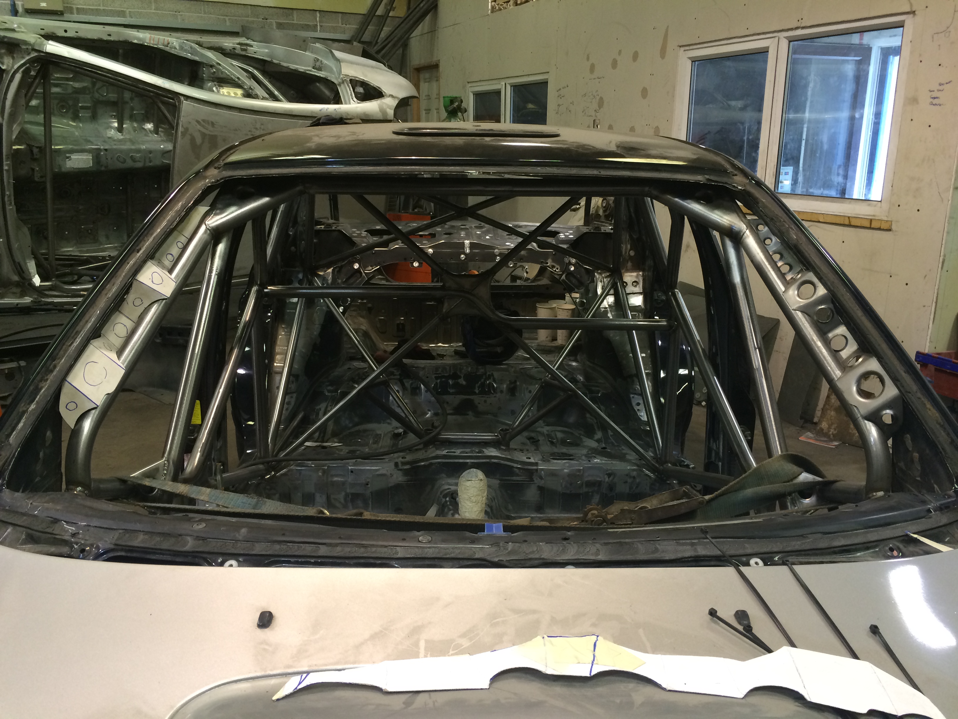 Name:  72E4E6A8-51D2-4E88-BAB3-1069C2A1BC27_zps8afsj1vu.jpg
Views: 0
Size:  1.77 MB