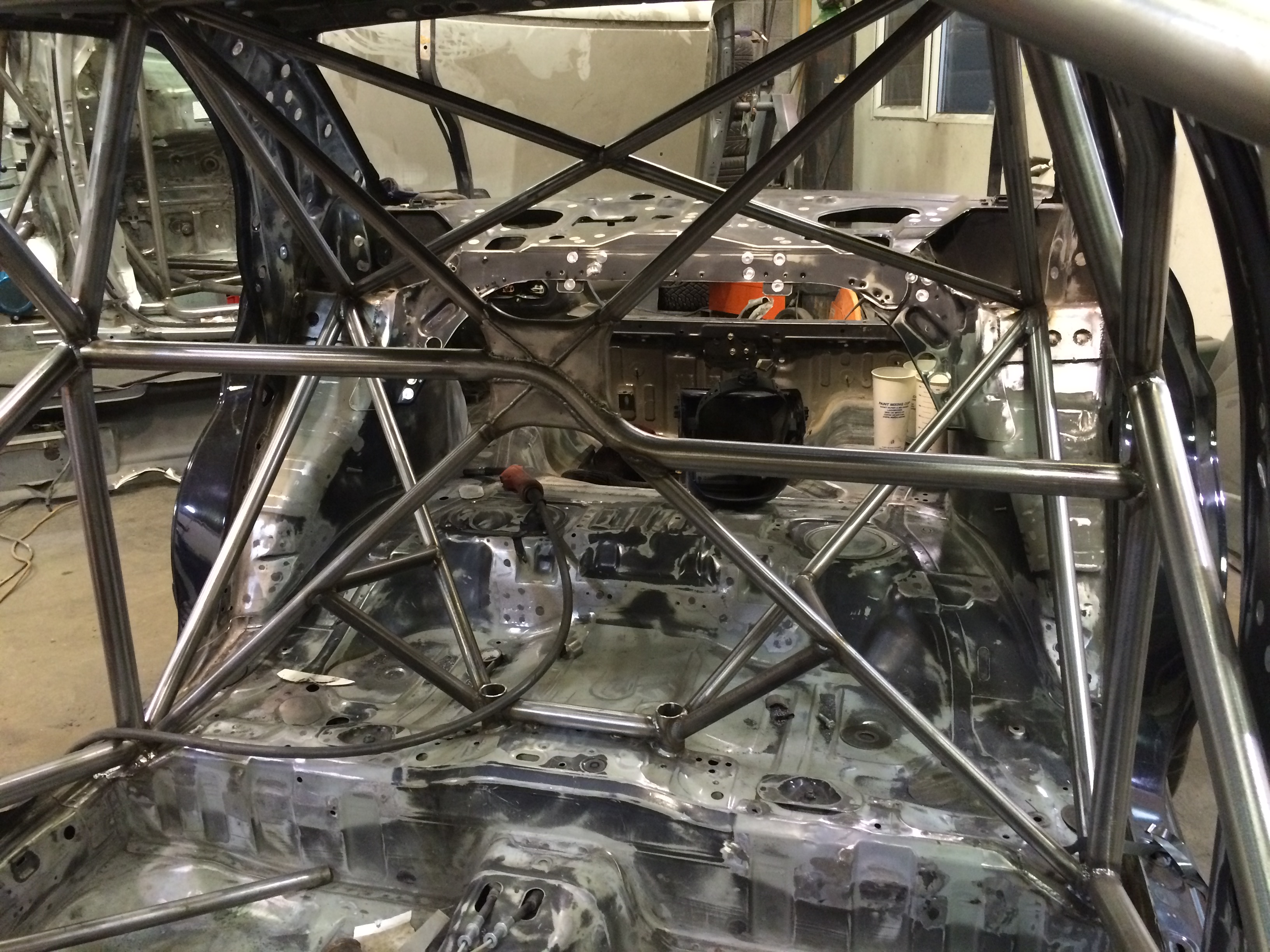 Name:  1AFBADFA-3804-486E-B377-C187C61D1884_zpsnachlsdr.jpg
Views: 0
Size:  1.52 MB