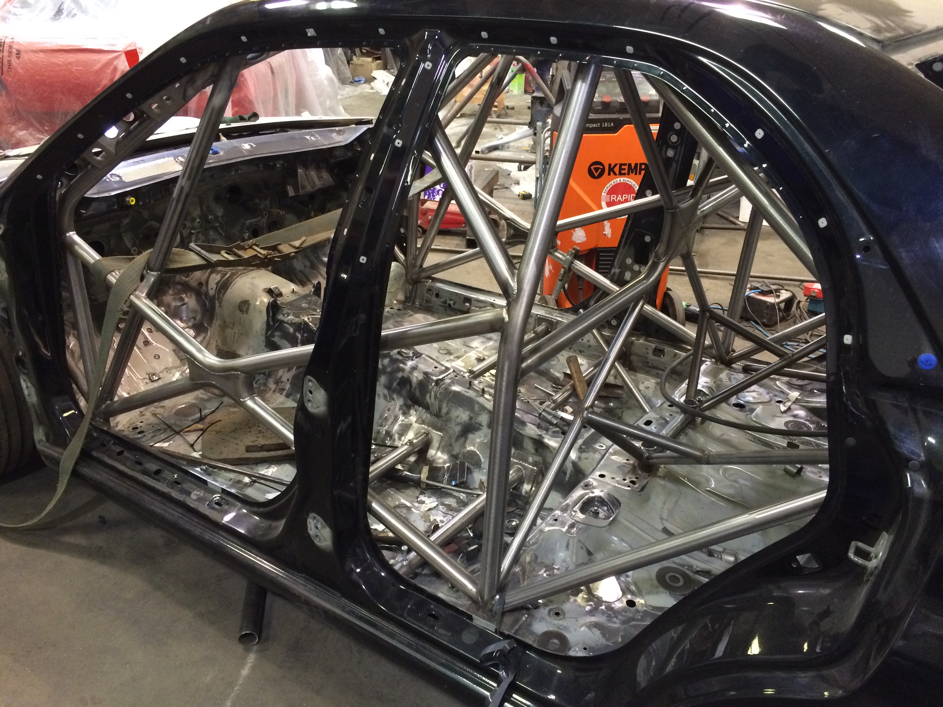 Name:  03887FF4-B969-4E2D-B291-241FCA8573A1_zpslxu3pxmt.jpg
Views: 0
Size:  1.48 MB