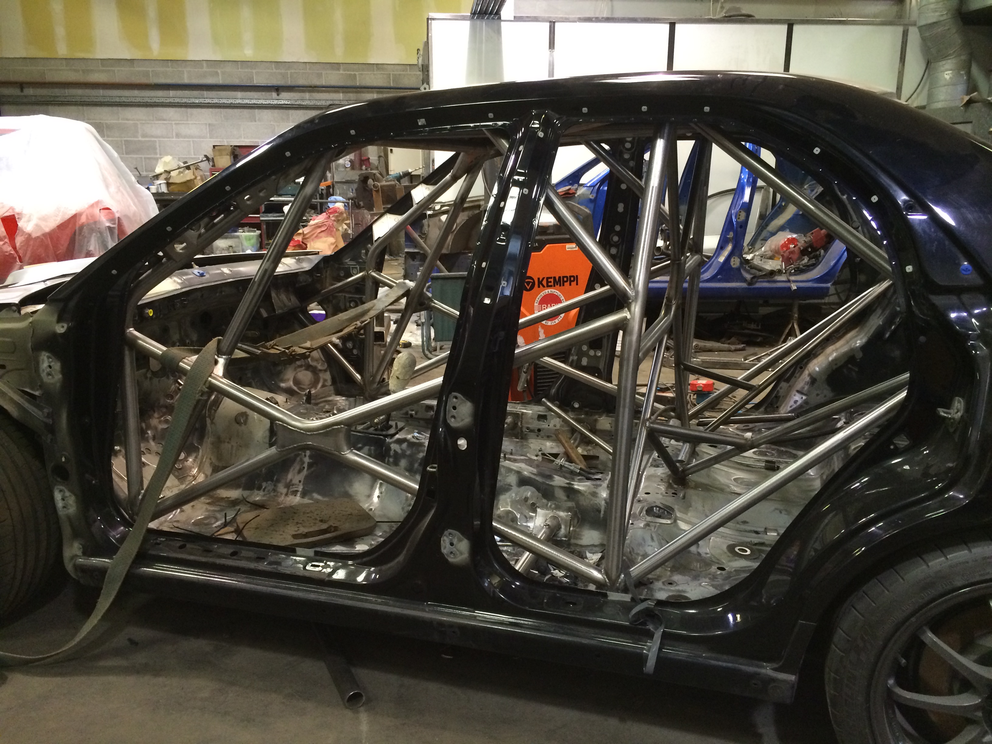 Name:  5152AE6E-C455-4723-B9B4-0217BEAA6BC3_zpsxeqmbuhv.jpg
Views: 0
Size:  1.40 MB