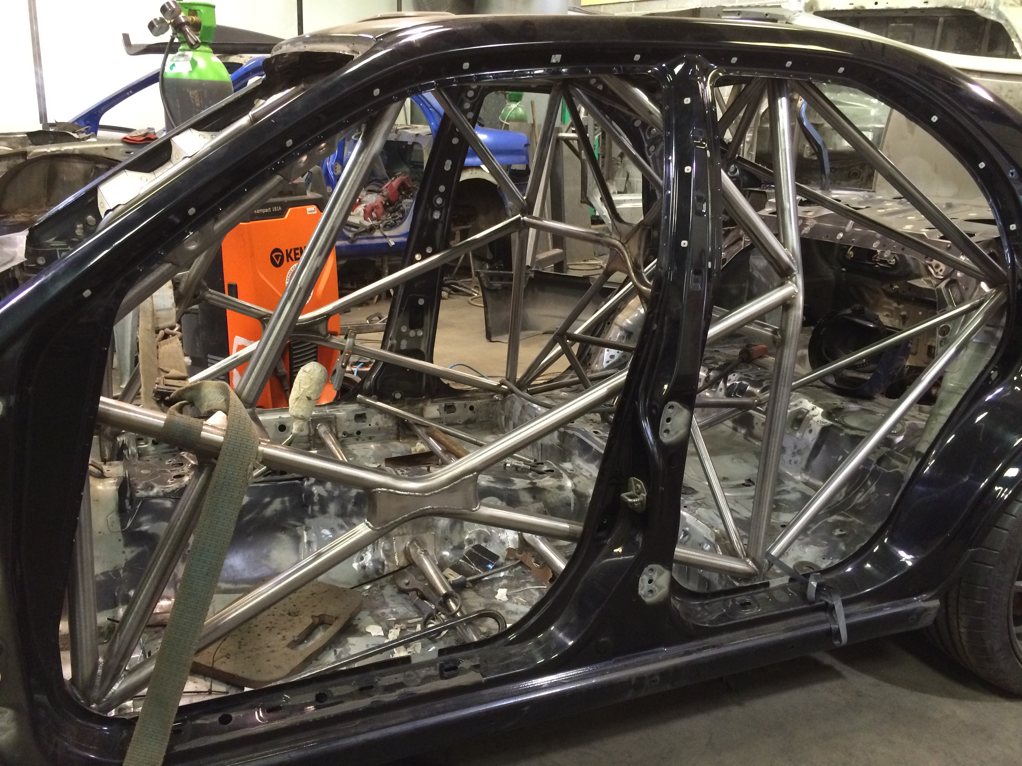 Name:  1208411A-6CB6-4BFD-92E7-F118BE5B8AA6_zpsp2nr0g1d.jpg
Views: 0
Size:  1.51 MB