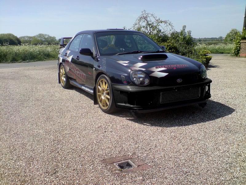 Name:  FrayzIC.jpg
Views: 0
Size:  140.8 KB