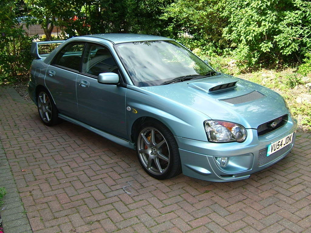 Name:  DSCF2248.jpg
Views: 0
Size:  167.5 KB