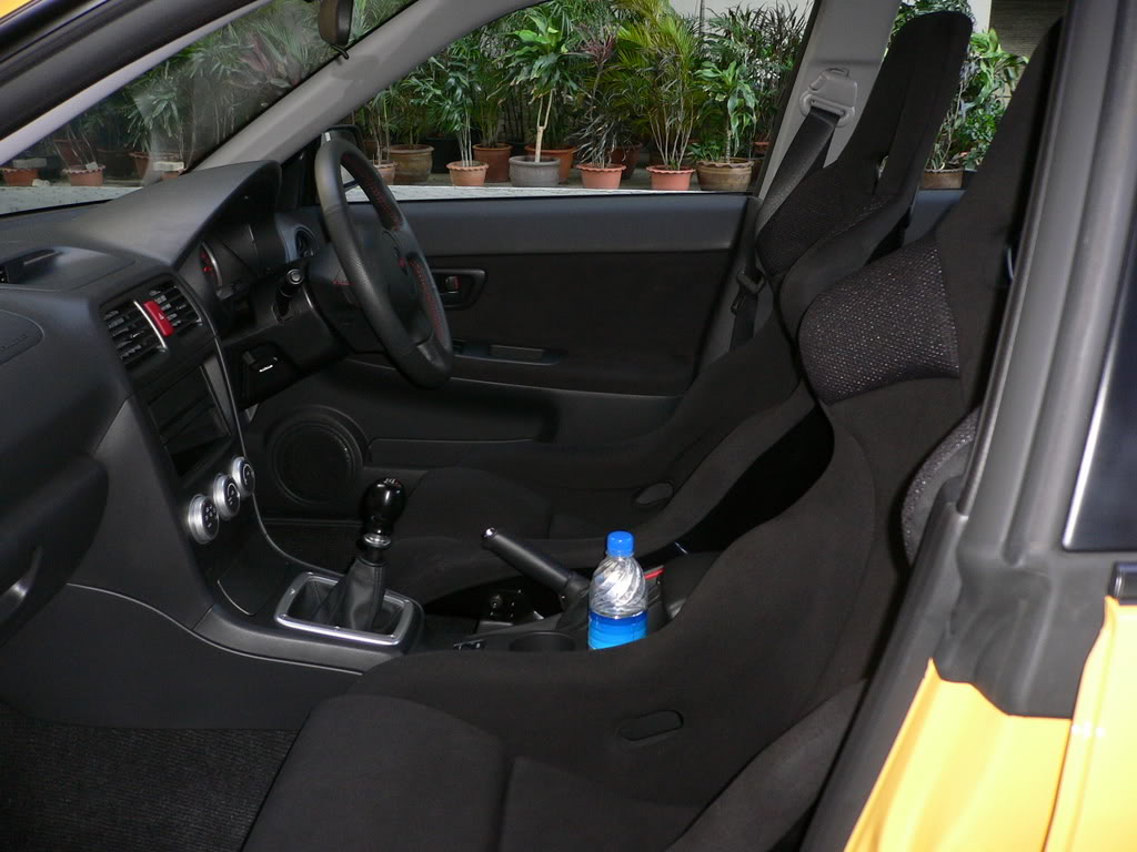 Name:  Picture445.jpg
Views: 0
Size:  113.1 KB