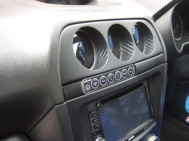 Name:  107.jpg
Views: 0
Size:  49.2 KB