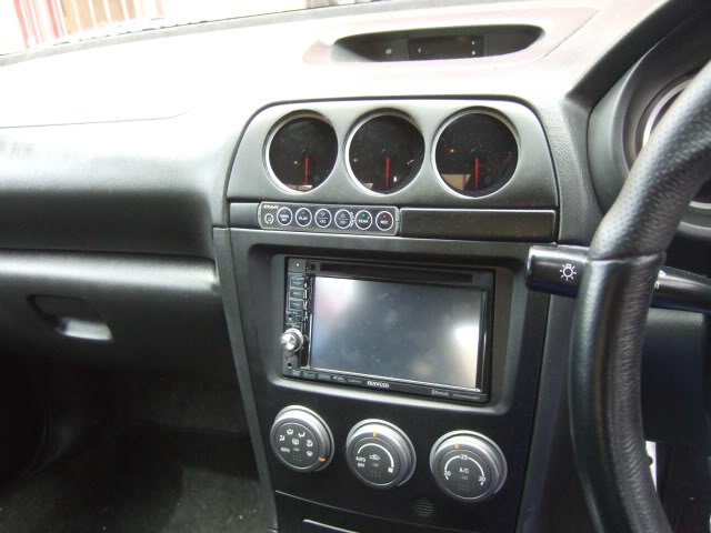 Name:  109.jpg
Views: 0
Size:  47.2 KB