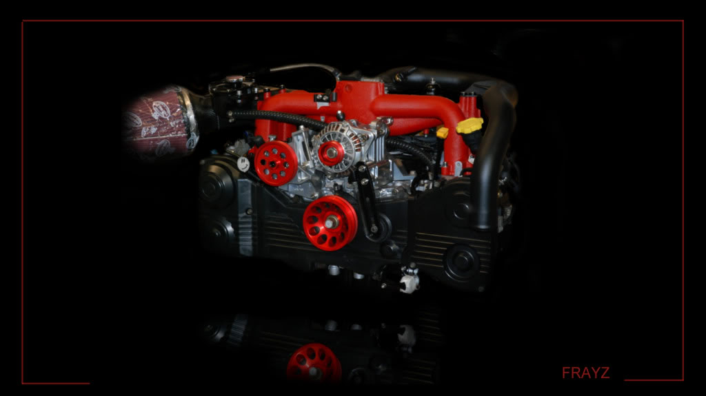 Name:  Frayz1.jpg
Views: 0
Size:  49.6 KB