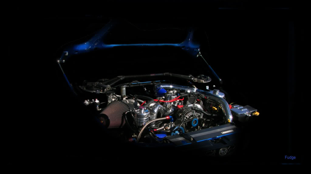 Name:  Minewithstays-1.jpg
Views: 0
Size:  43.2 KB