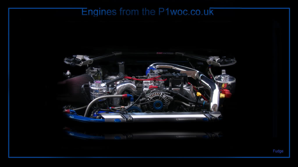 Name:  BlkEng10SF-1.jpg
Views: 0
Size:  55.8 KB