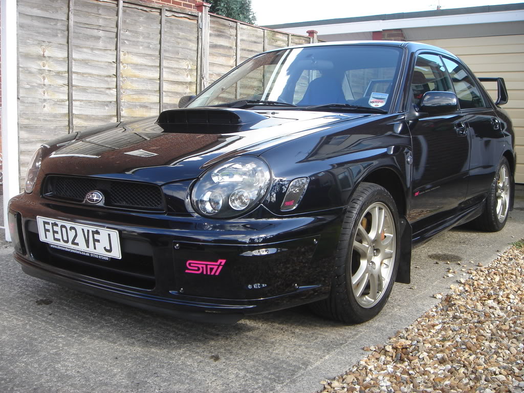 Name:  DSC06256.jpg
Views: 0
Size:  206.7 KB