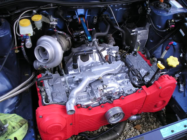 Name:  P1010064-1.jpg
Views: 0
Size:  92.3 KB