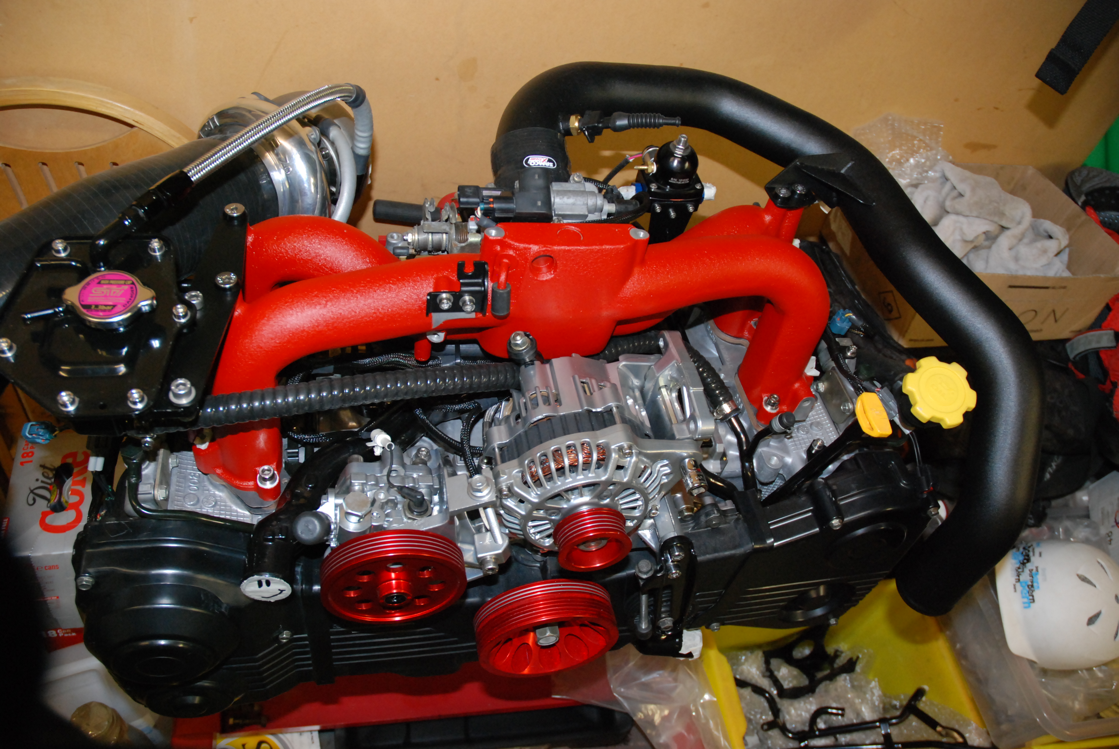 Name:  manifoldon44.jpg
Views: 0
Size:  3.98 MB