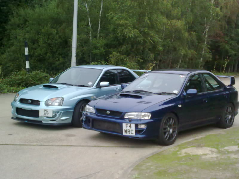 Name:  19082010040.jpg
Views: 0
Size:  71.7 KB