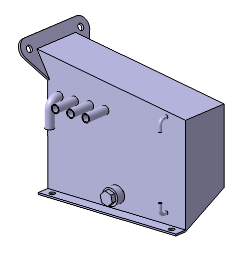 Name:  OILCATCHCAN1.jpg
Views: 0
Size:  70.2 KB