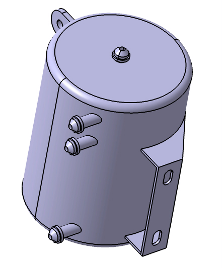 Name:  FUELSWIRLPOT2.jpg
Views: 0
Size:  98.5 KB