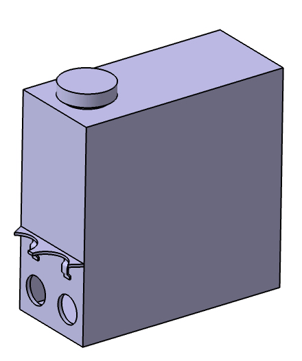 Name:  WASHERBOTTLE1.jpg
Views: 0
Size:  54.6 KB