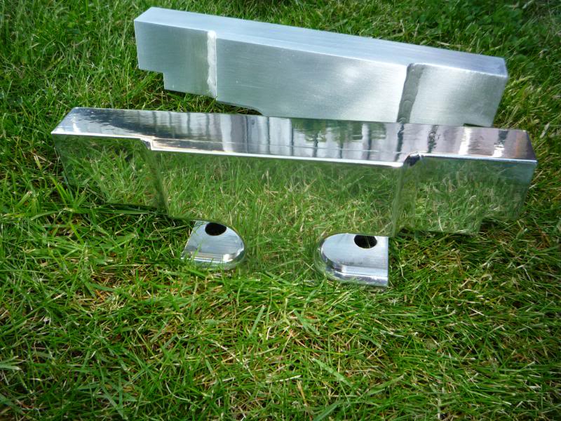 Name:  Frayz032.jpg
Views: 0
Size:  130.5 KB