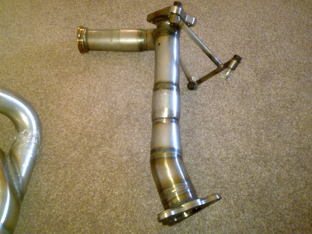 Name:  30102010073-1.jpg
Views: 0
Size:  146.7 KB