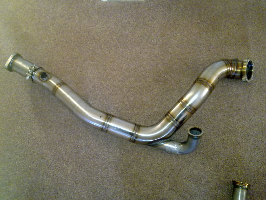 Name:  30102010074.jpg
Views: 0
Size:  157.3 KB