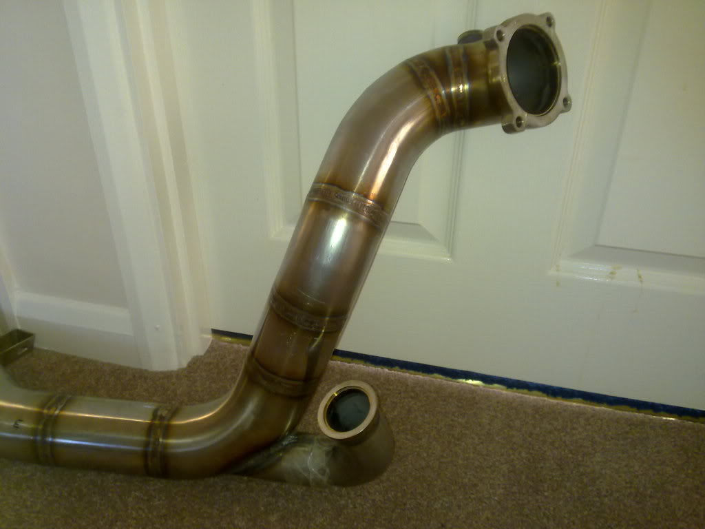 Name:  30102010075.jpg
Views: 0
Size:  61.4 KB