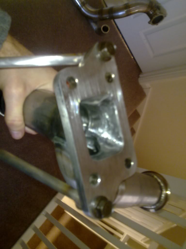 Name:  30102010080.jpg
Views: 0
Size:  60.0 KB