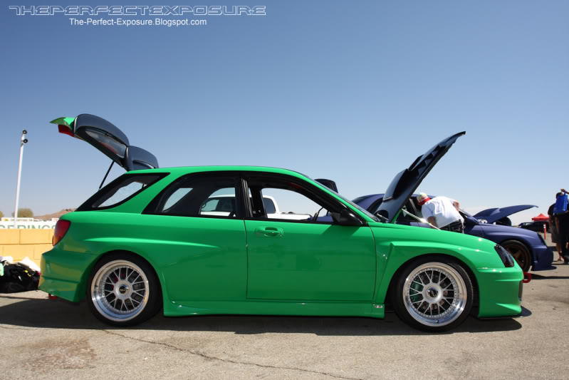 Name:  4007100275_ba1b0181a8_b.jpg
Views: 0
Size:  70.8 KB