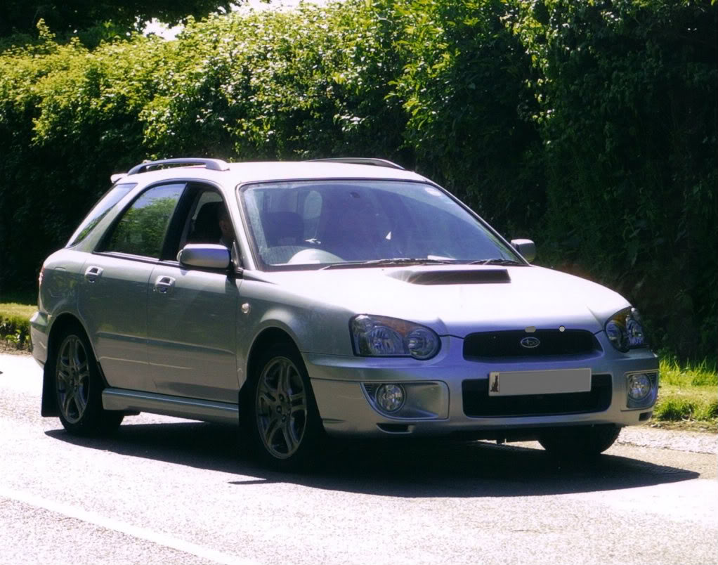 Name:  CastleCombe.jpg
Views: 0
Size:  157.7 KB