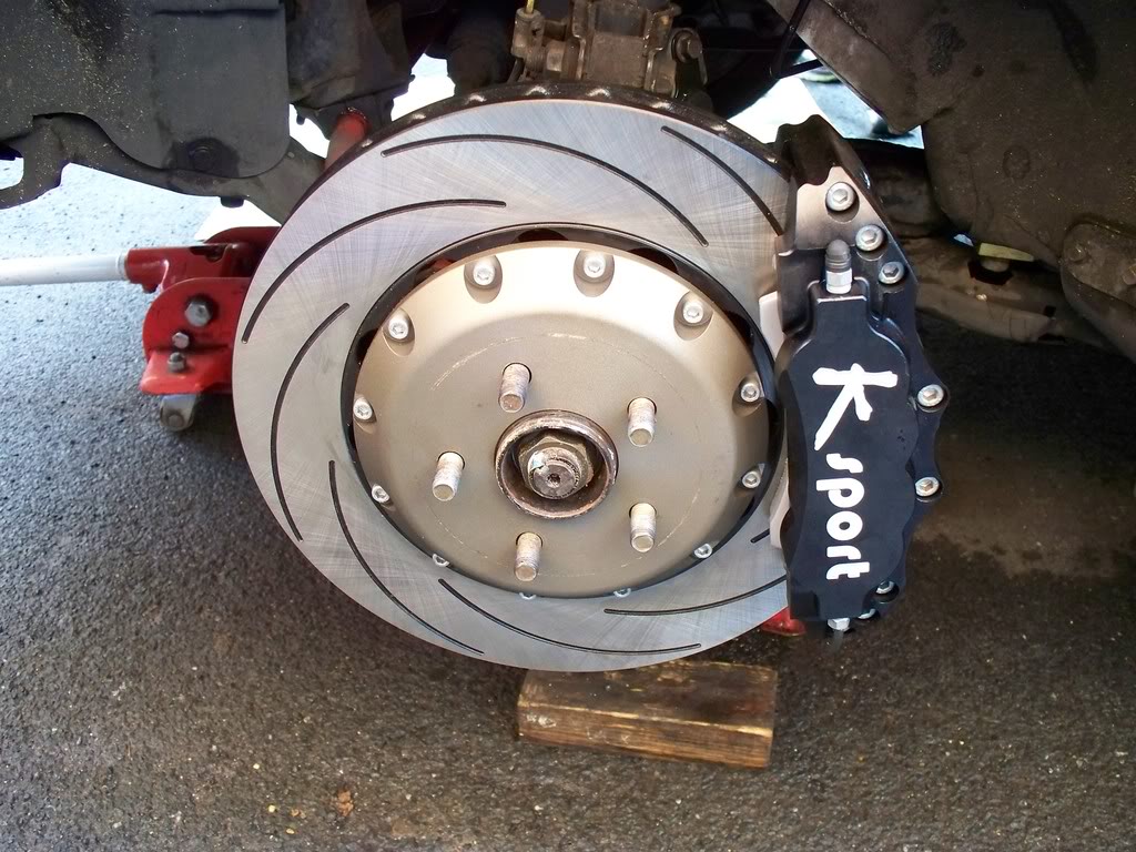 Name:  K-SportBrakes001.jpg
Views: 0
Size:  170.8 KB