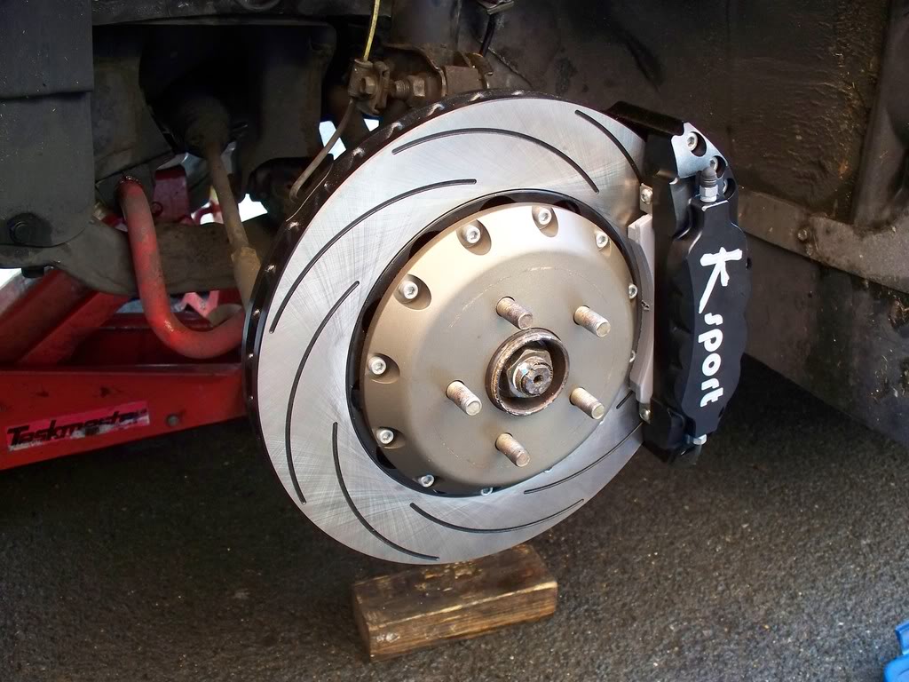Name:  K-SportBrakes003.jpg
Views: 0
Size:  133.2 KB