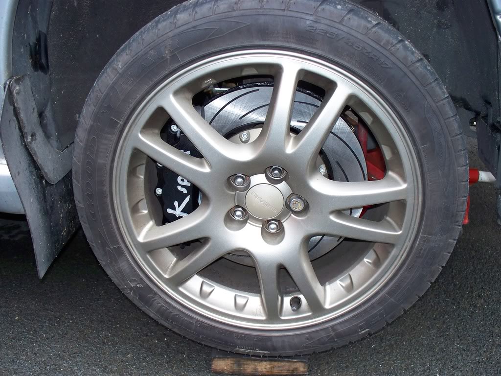 Name:  K-SportBrakes014.jpg
Views: 0
Size:  166.5 KB