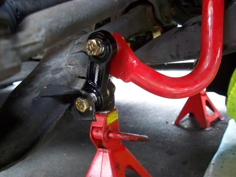 Name:  SuspensionParts015.jpg
Views: 0
Size:  62.2 KB