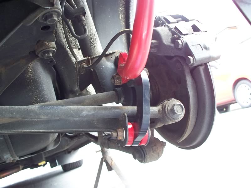 Name:  SuspensionParts007.jpg
Views: 0
Size:  71.5 KB