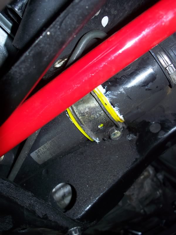 Name:  SuspensionParts016.jpg
Views: 0
Size:  79.5 KB