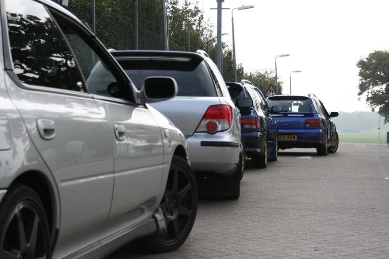 Name:  IMG_0792.jpg
Views: 0
Size:  77.6 KB