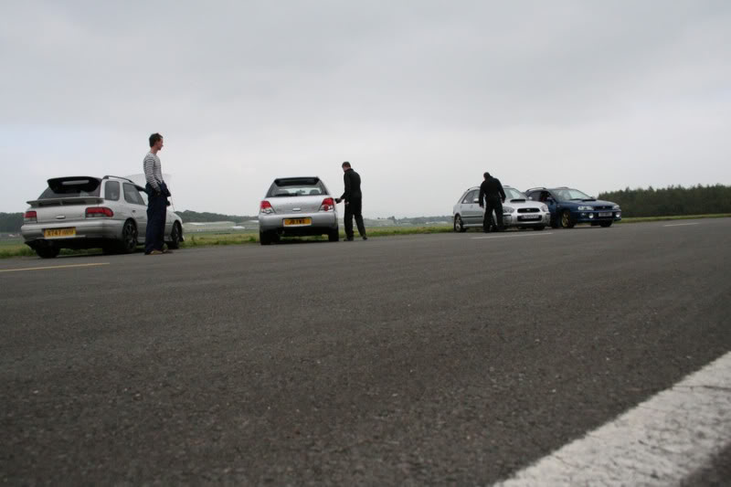 Name:  IMG_0836PS.jpg
Views: 0
Size:  51.3 KB