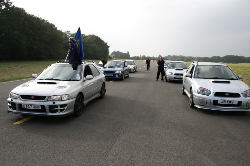 Name:  IMG_0844PS.jpg
Views: 0
Size:  71.9 KB