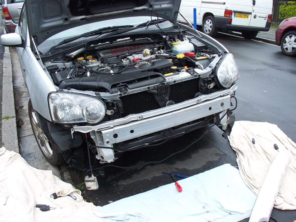 Name:  Intercooler011.jpg
Views: 0
Size:  175.9 KB