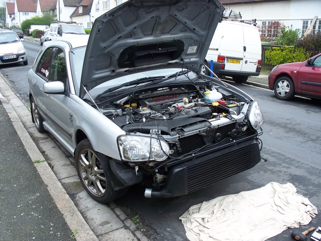 Name:  Intercooler014.jpg
Views: 0
Size:  212.5 KB