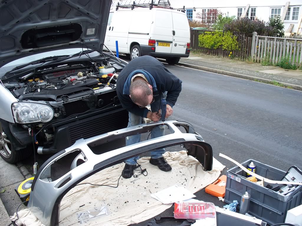Name:  Intercooler016.jpg
Views: 0
Size:  201.4 KB