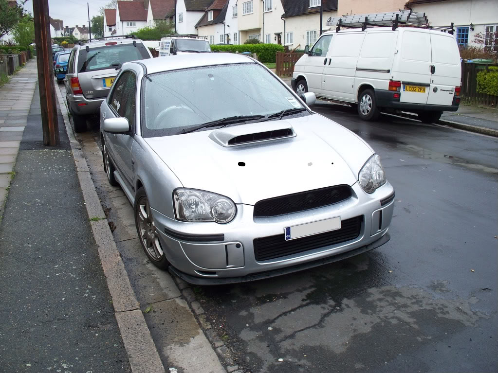 Name:  Intercooler018.jpg
Views: 0
Size:  191.4 KB