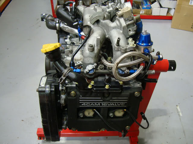 Name:  LH_engine.jpg
Views: 0
Size:  54.6 KB