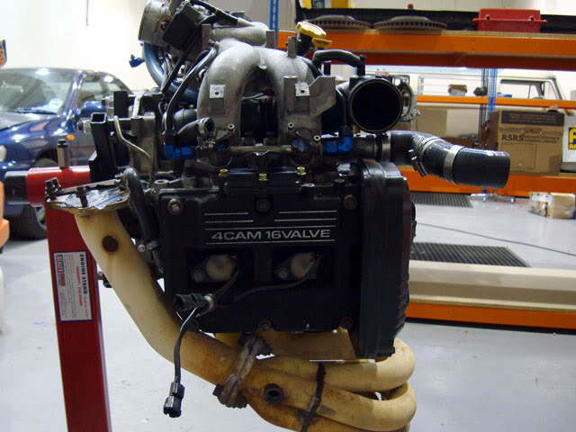 Name:  RH_engine.jpg
Views: 0
Size:  57.3 KB