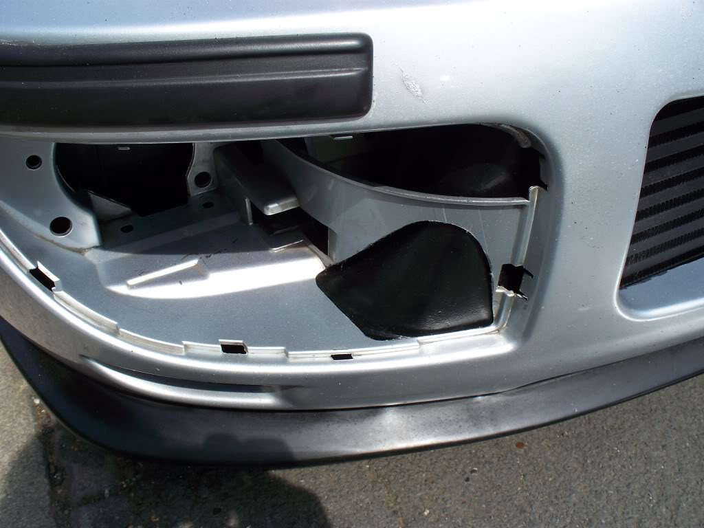 Name:  Intercooler025.jpg
Views: 0
Size:  99.3 KB