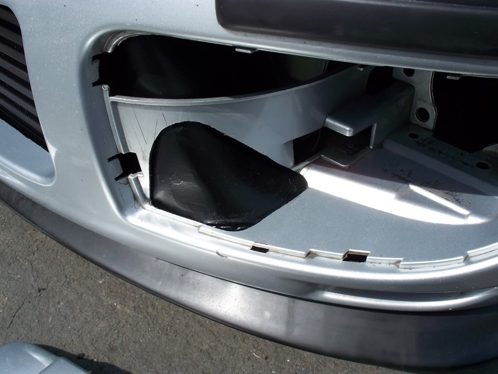 Name:  Intercooler023.jpg
Views: 0
Size:  105.2 KB